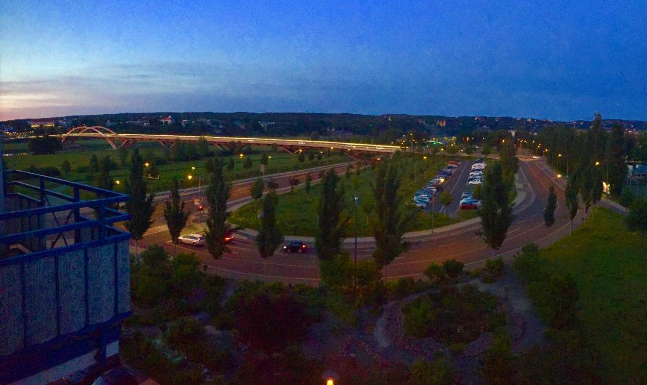 Panoramablick Auf Elbe Und Schlosser ドレスデン エクステリア 写真